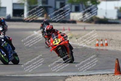 media/Apr-13-2025-CRA (Sun) [[f8b3e608b9]]/Race 11/